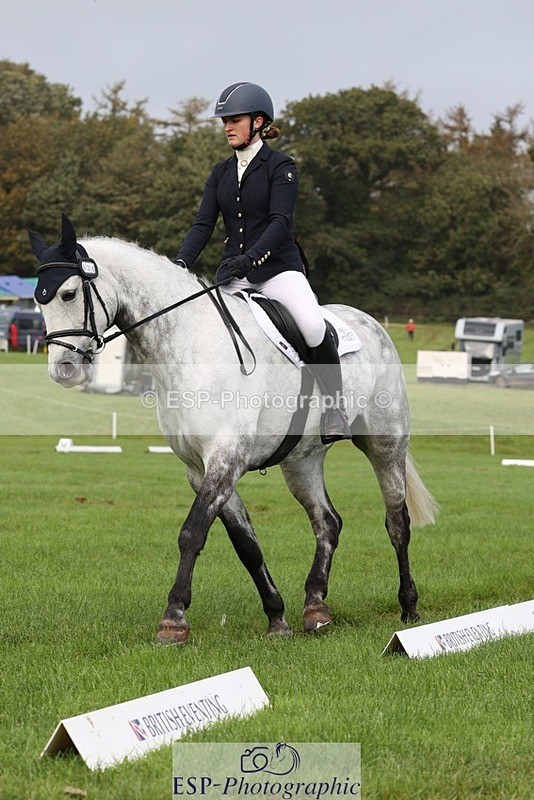 231019-143902-04040 - 636-CLONEYGATH.BOY-Mia.Ketcher-DR