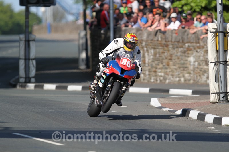 IMG_5231 - Senior TT - 2013
