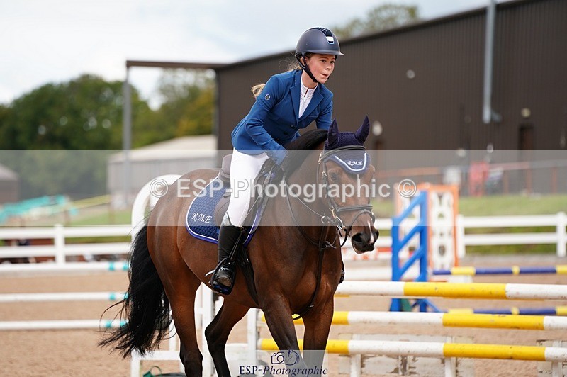 250921-123942-03111 - Cls 23+24 Club and Schools 80cm