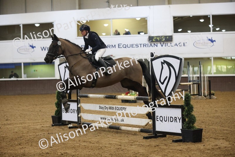 20260314-7019 - 90cm