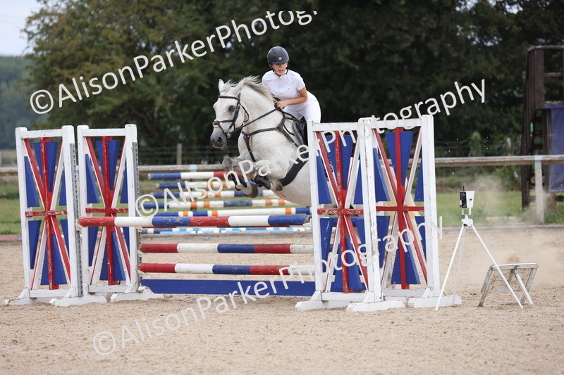 20250727-2441 - Class 6 - 90cm