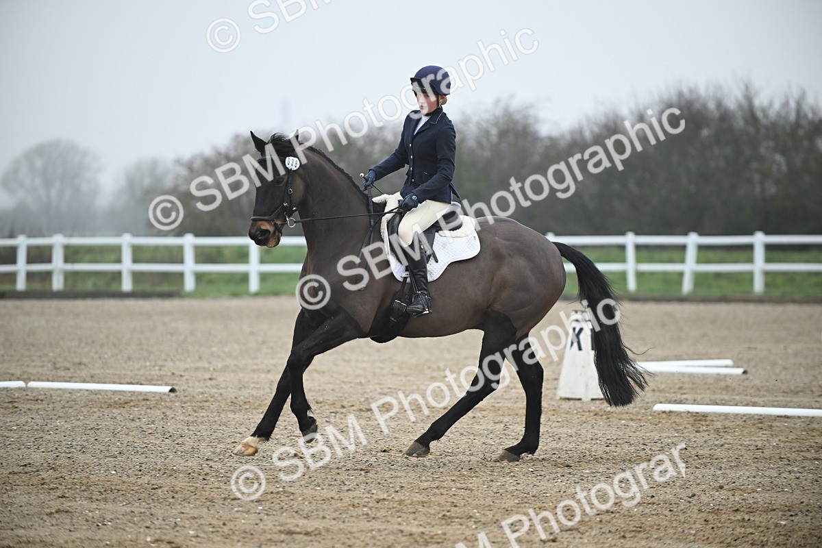 SBM_000613 - Class 11-3 - P2