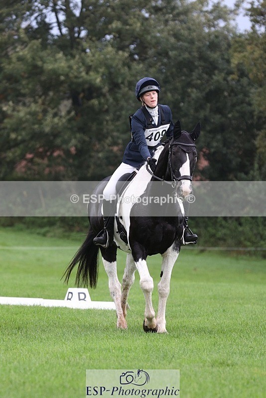 231019-095638-01556 - 409-COUSIN.JERRY-Beatrice.Southcombe-DR