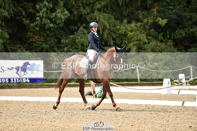 140110A-000924-10521 - 121-Florence.Marsh-Shannondale.Thelma