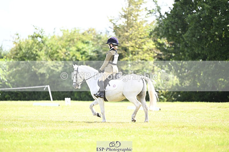 240824X-131649-26743 - D80 Section E and F 12.00 to 13.20