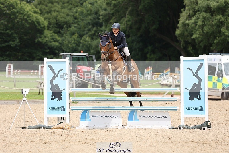 240711-130128-27445 - Cls 122 1.10m Amateur Quali