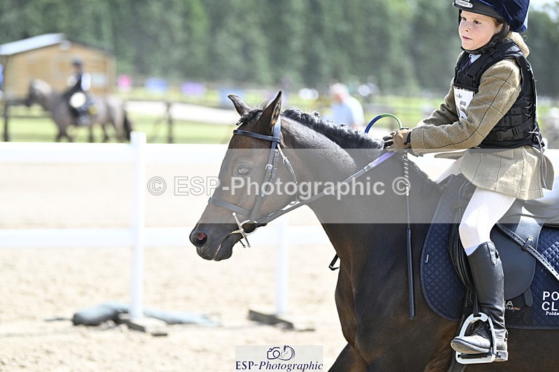 240823X-132028-17539 - 60cm R2 12.30 to 14.40 - All Photos