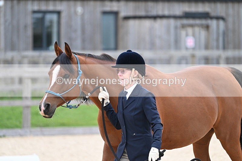 WJ7_1860 - Class 1 & Champs