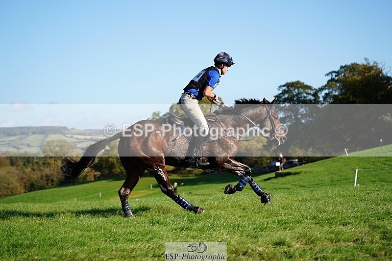 241026-141426-13953 - 504-Harry.Robinson-WHAT.A.WONDER