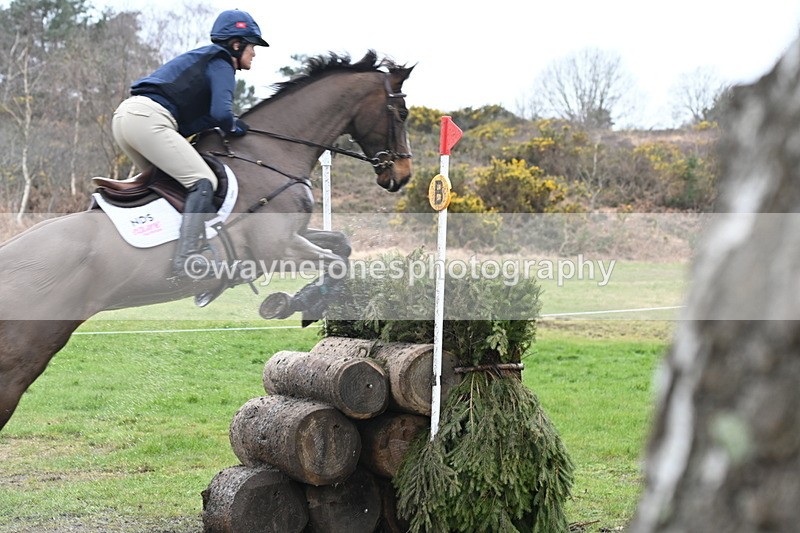 WJ6_1898 - Time 12:40 to 13:00