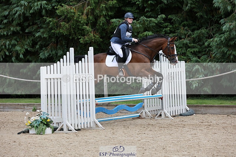 240823X-141057-18234 - 70cm R1 13.45 to 15.30