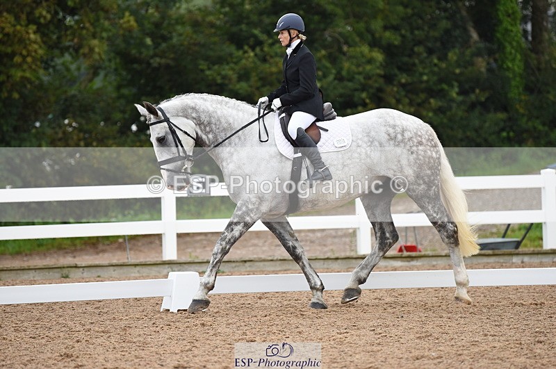 230912A-092948-00063 - Cls 4 Novice 22