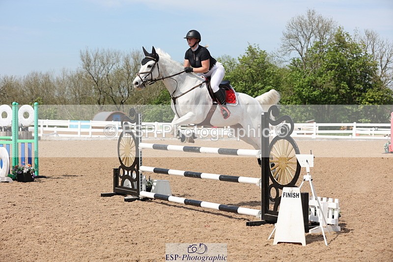 240510A-150921-08620 - Cls 18 1.10m National Am Quali and Open