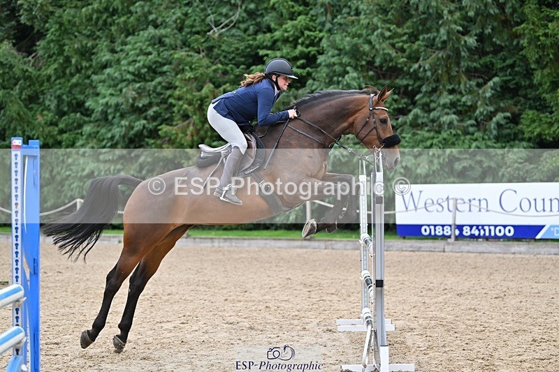 240818-121449-04298 - Cls 10 Snr 1.05m