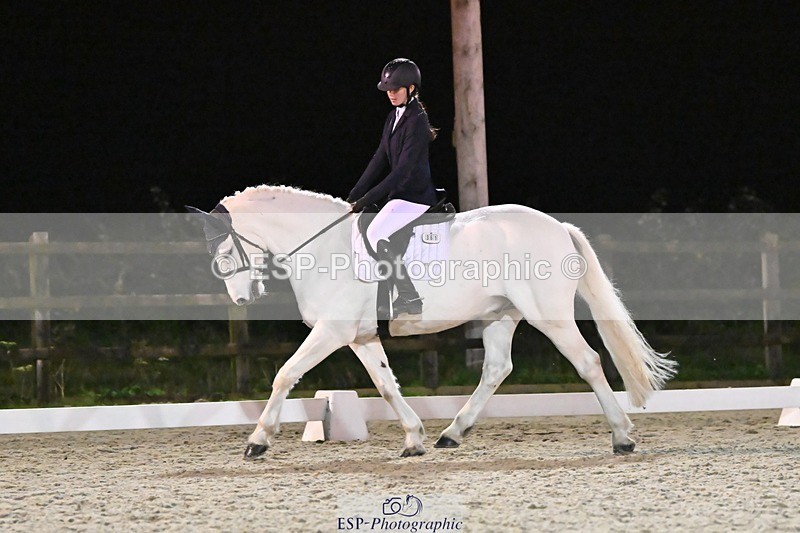 241103-173226-03555 - Novice 1 - 16.18 to 17.50