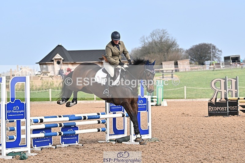 250326-094957-00086 - Cls 0 Clear Round