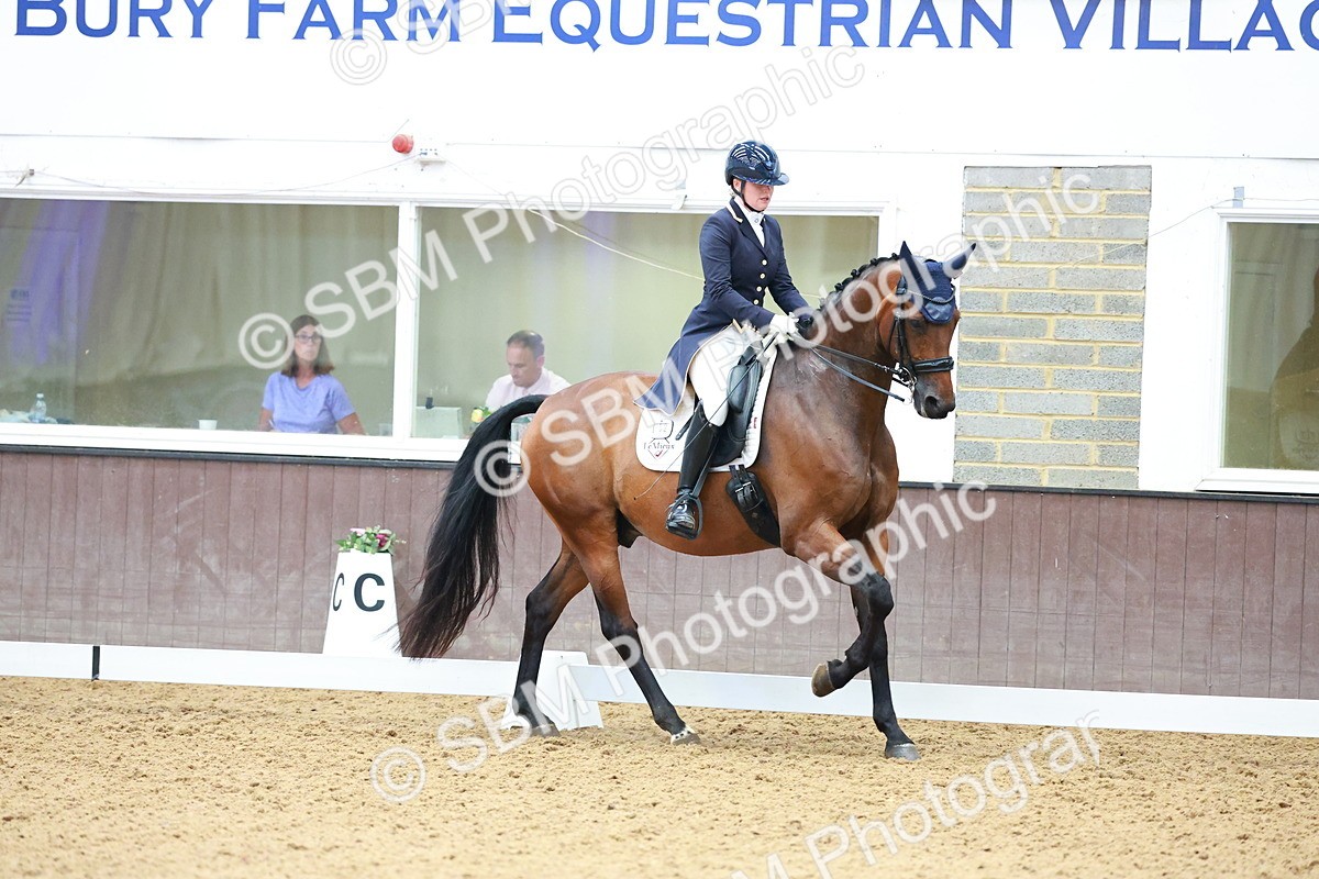 SBM_005319 - Class 6-8 - PSG INT I FSM