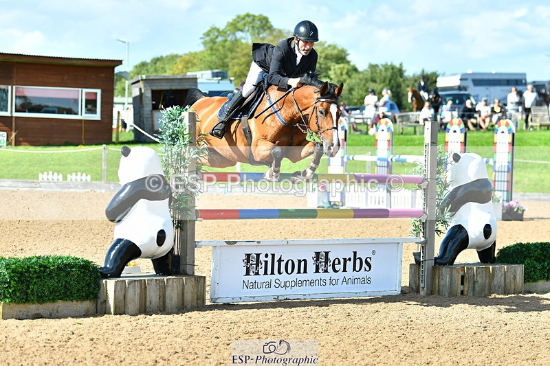 230811A-163451-06218 - Cls 24 Nat 1.30m Open