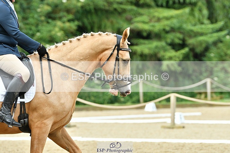 230623-085316-00067 - Cls 1 Prelim 17 Start to 9.35 break