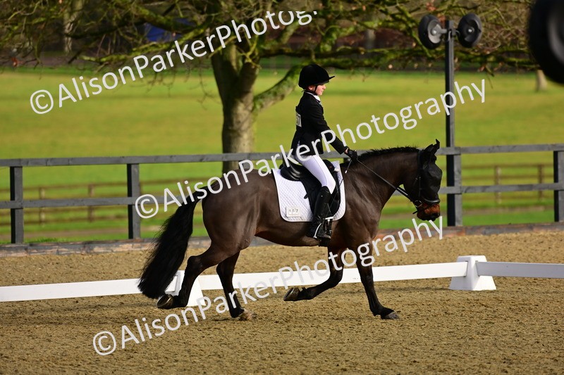 20260125-0753 - Class 10 - PC70