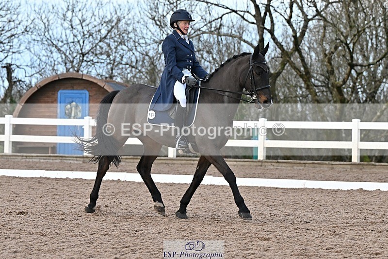 241214-151426-03150 - 133-victoria.Young-Donizetti.ll