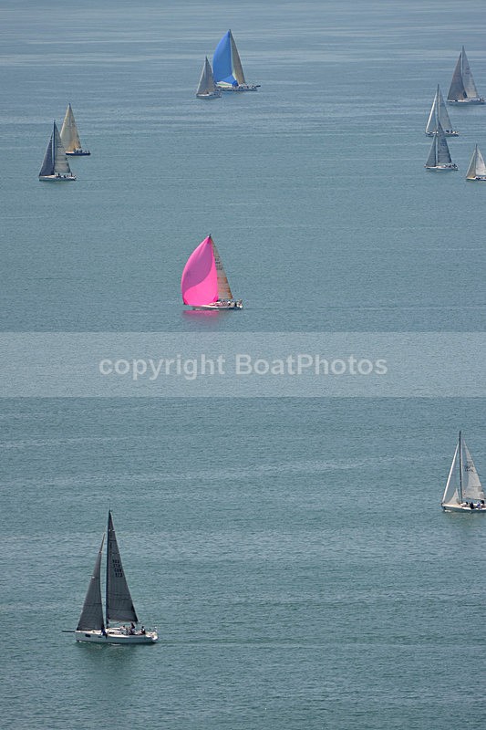 140621 GBR1509R JIBE 97X  ME4_6460 393 - ROUND THE ISLAND - 21st June 2014