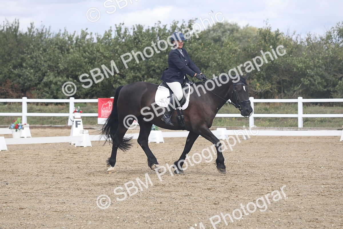 SBM_002261 - Class 5 - Prelim 3 - 11.45-12.55