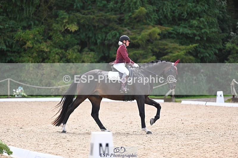 240809-141821-01833 - 206-Jane.Littlejohn-Not.Just.Anyone