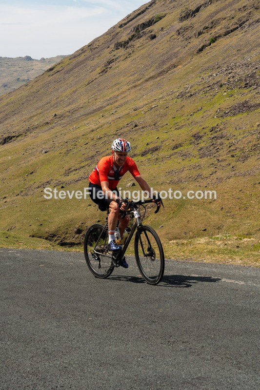 131642 - Wrynose 13.00-14.00