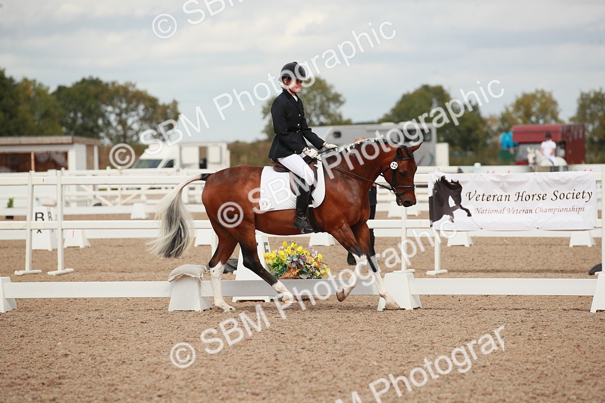 SBM_05920 - Class 32 - Novice 1