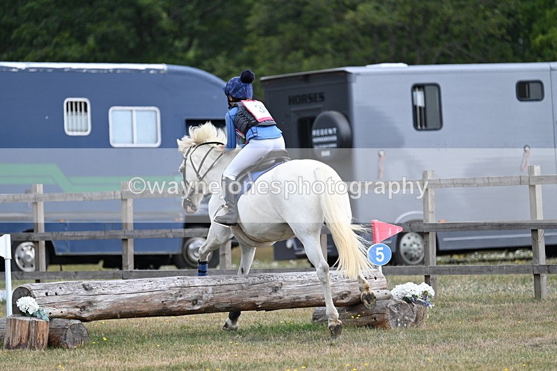 WJ7_1168 - XC Time 11:23 to 11:40