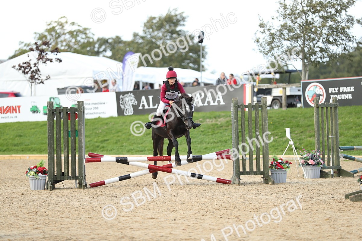 SBM_27451 - E10 - Eventers Challenge 70cm Championship