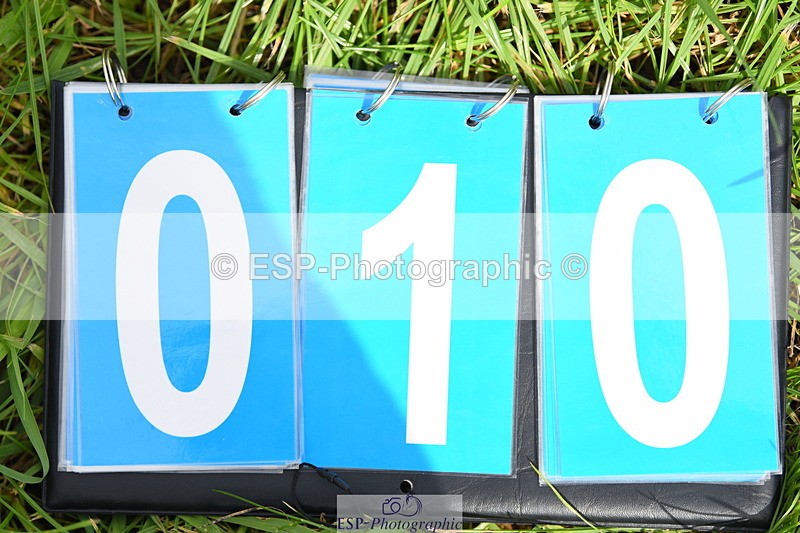 230923A-123812-01311 - 90 XC Start to 13.30