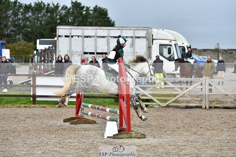 231112-114708-00554 - Cls 03 60 to 70cm