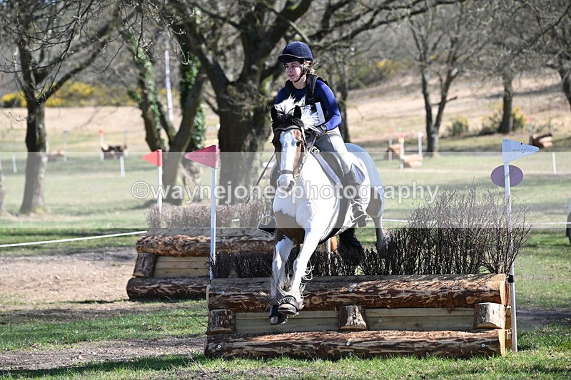 WJ6_3443 - Time 12:19 to 12:35