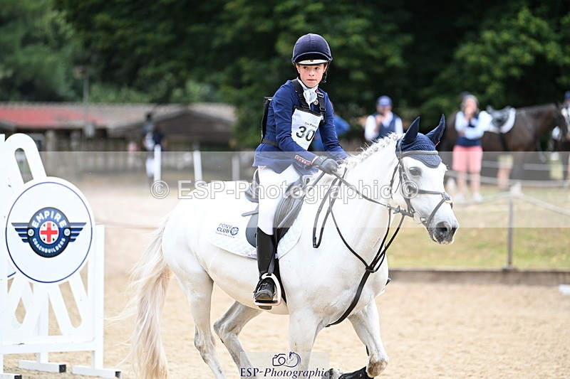 250726A-104952-01730 - Cls 04 PC90cm