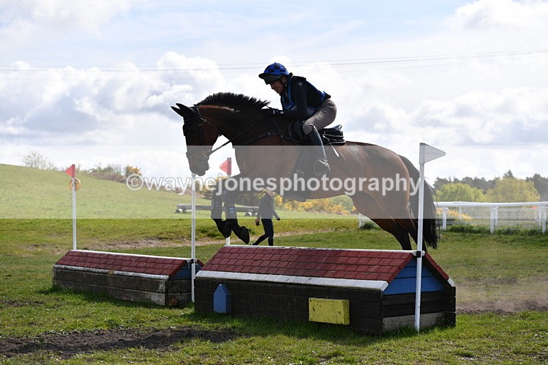 WJ5_1063 - Time 10:33 to 11:09