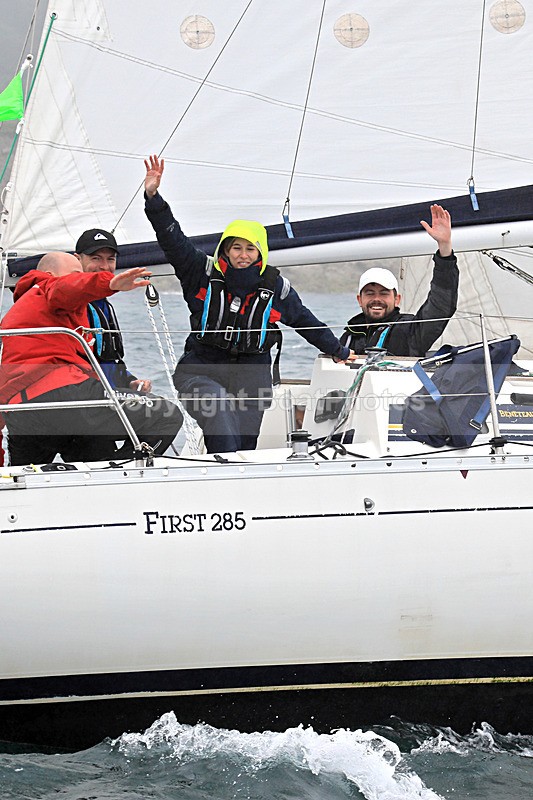 210703 ENCOUNTER GBR4891T 1Y3A1532_Edit - 210703 ENCOUNTER GBR4891T
