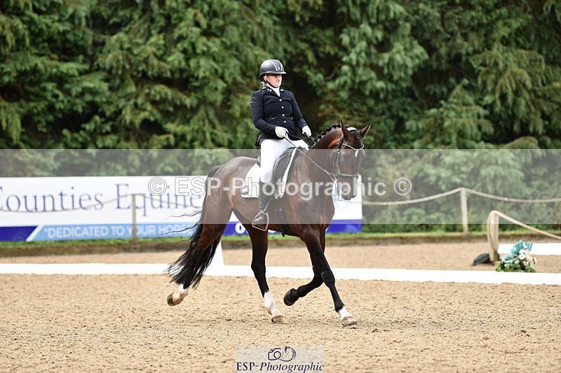 140110A-003516-10664 - 124-Latisha.Nazaruk-Southern.Cross.Brunei