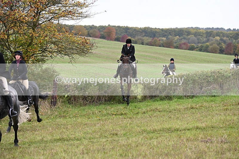 WJ6_1153 - Camera 2 Line 2