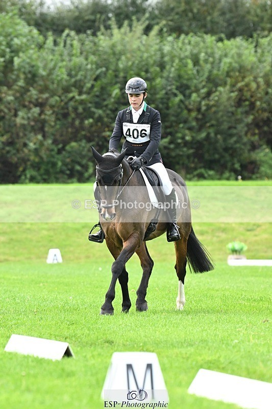 241024-100810-02932 - 406-Harvey.Crocker-THE.NIGHT.TRAVELLER