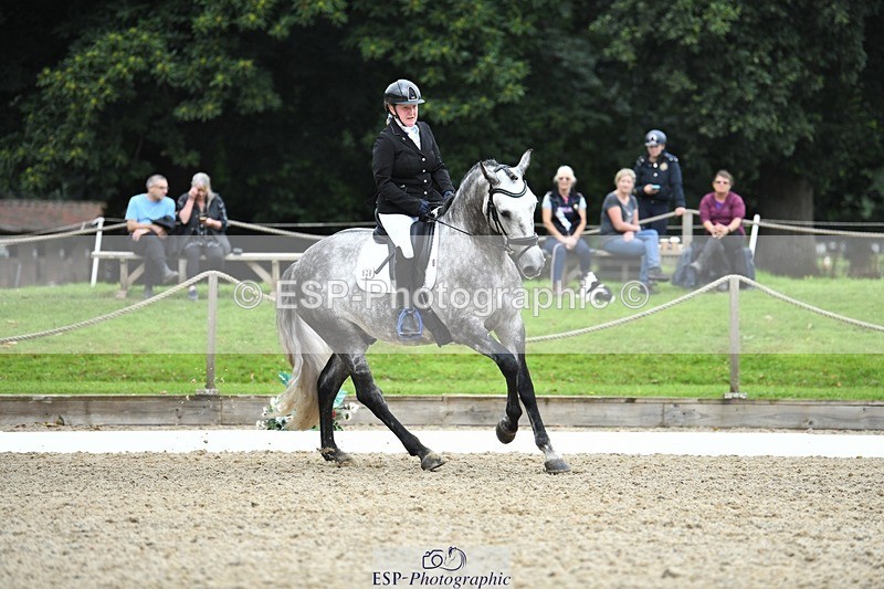 230812-101459-02931 - Cls 6 Novice Silver Start to 10.20 break