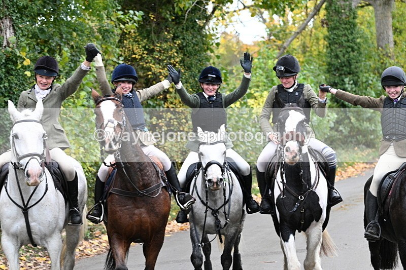 WJ7_7265 - Walk Home..