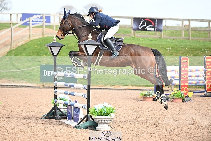 250329-132942-04764 - Cls 16 Snr 1.20m Open