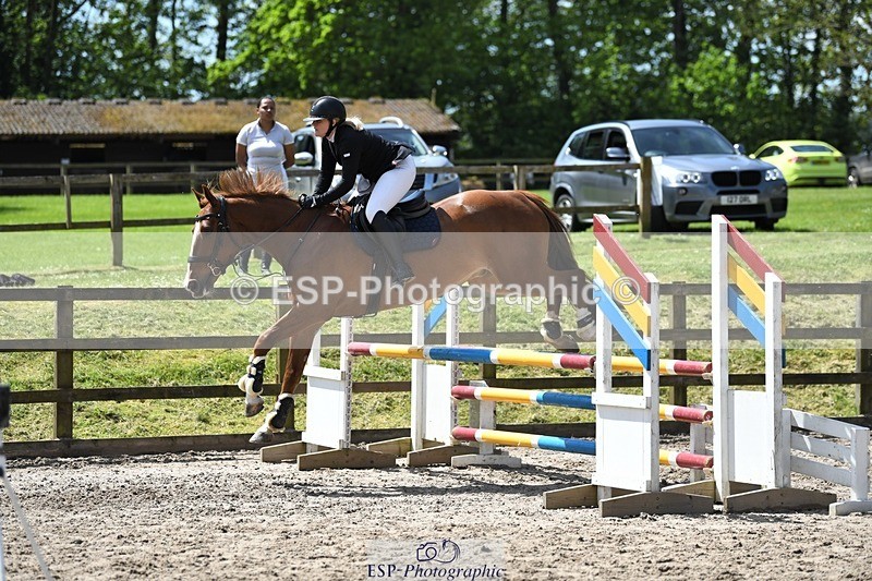 230512-121125-01403 - Cls 11a Snr Brit Nov