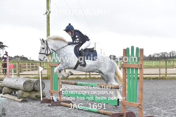 JAC_1691 - 80cm Snr Open, National AE Scottish & Aintree Qualifier