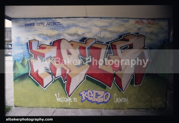 Cg29 - Graffiti Gallery (8)