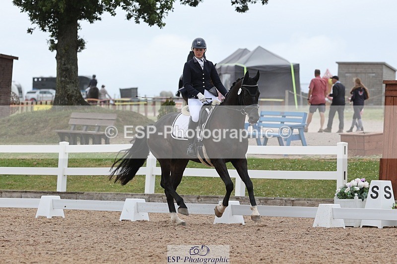 250622-115632-15119 - Cls 47 Novice 5, 11.30am to End