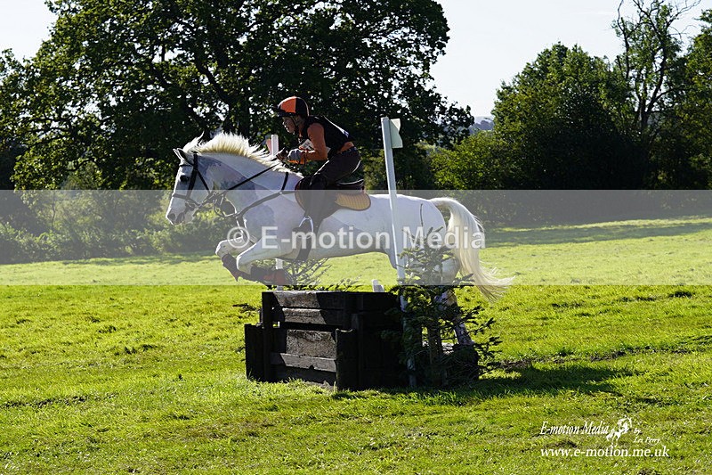  WWHT 031021 1277 - Open Novice (0.80m) 03/10/21