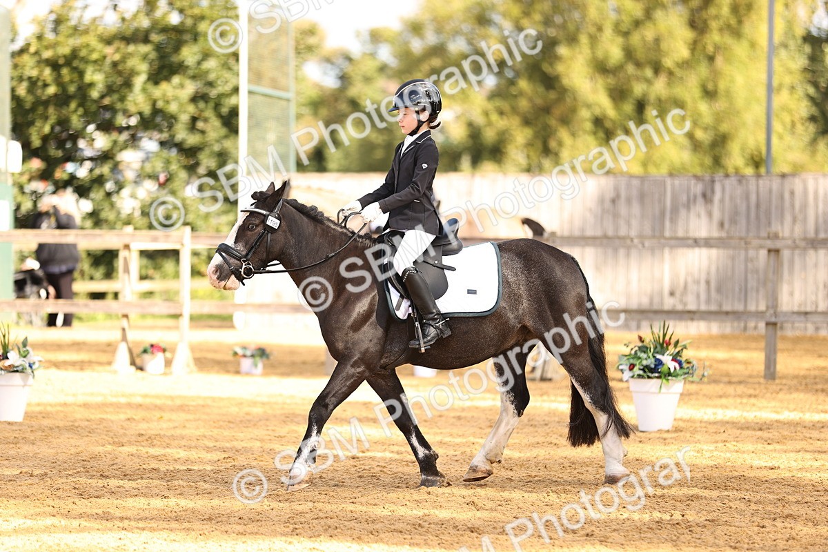 SBM_02559 - D1 - Small Tour Championship